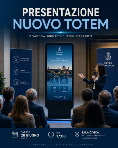 totem